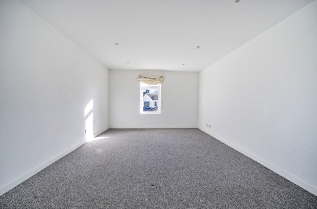 Additional image 13 of Lansdown Place, Frome, Frome, BA11