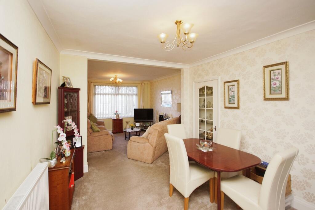 Additional image 11 of Forest Road, Kingswood, Bristol, Gloucestershire, BS15