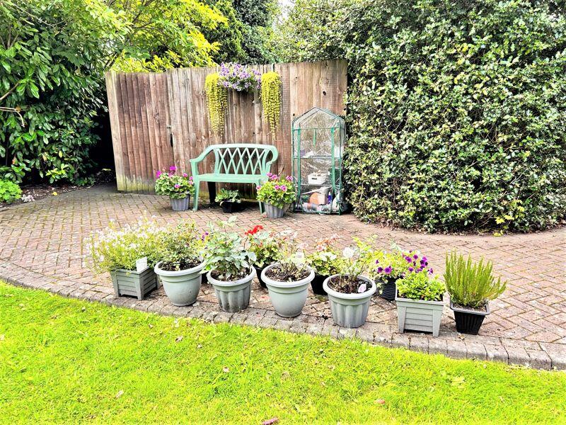 Additional image 14 of Jockey Road, Sutton Coldfield, B73 5XE