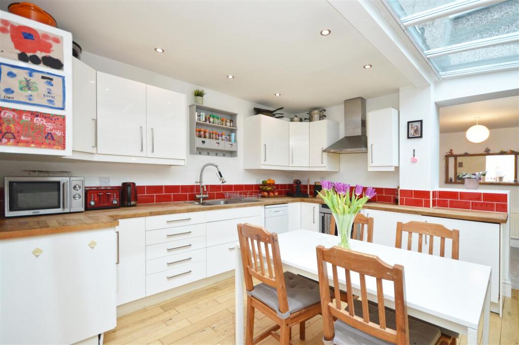 Additional image 10 of Bellevue Terrace, Brislington, Bristol