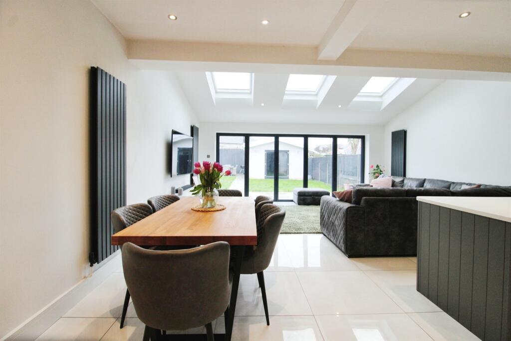 Additional image 5 of The Walk, Rumney, Cardiff