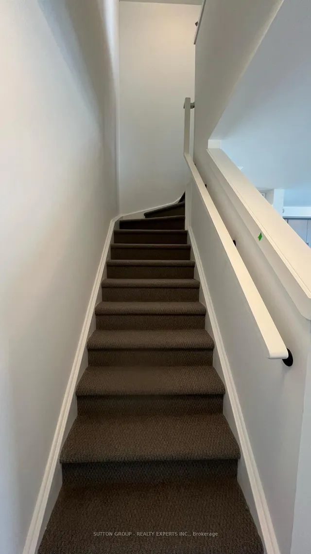 Additional image 10 of 65 Romilly Ave Unit 8