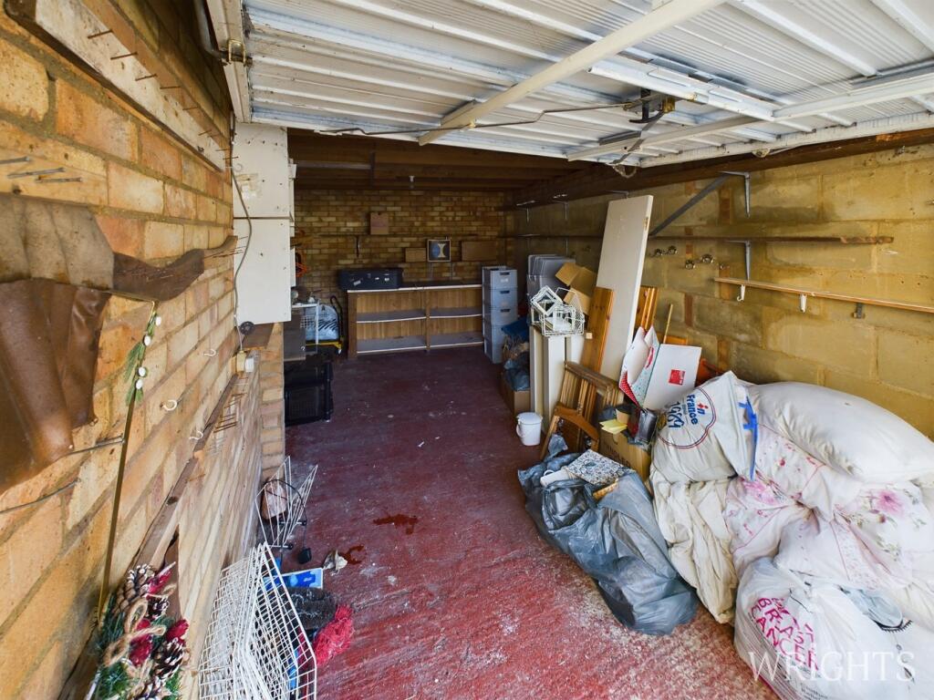 Additional image 13 of Woodside Road, Welwyn, AL6