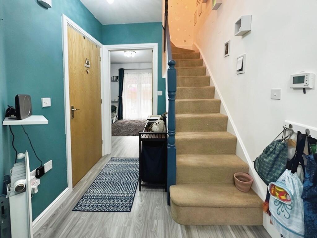 Additional image 21 of Meadowland Close, Caerphilly, CF83 3SB