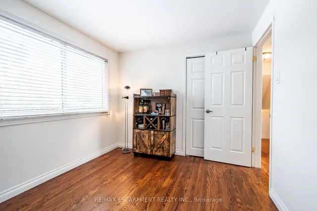 Additional image 22 of 5286 Woodhaven Dr