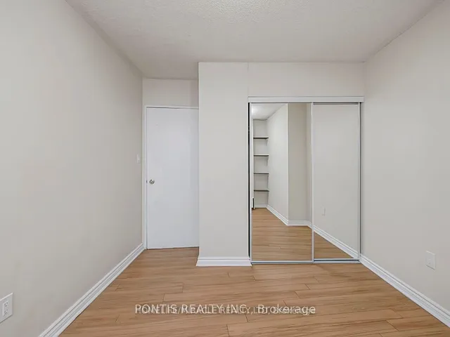 Additional image 34 of 380 Dixon Rd Unit 1501