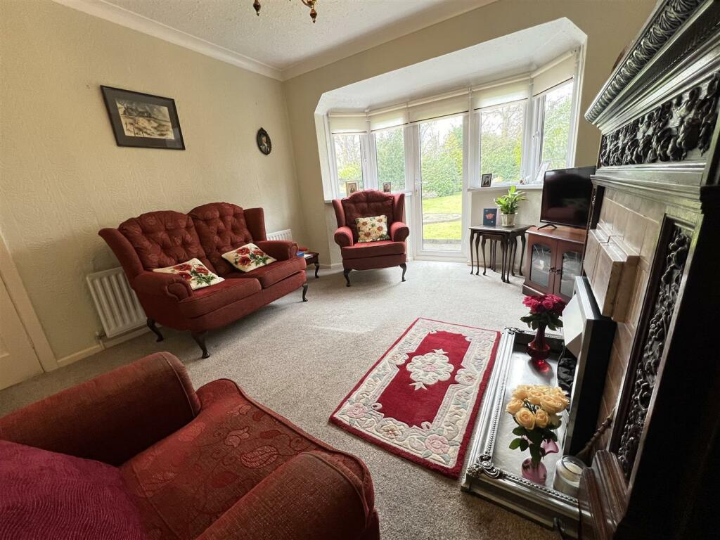 Additional image 6 of Newton Road, Great Barr, Birmingham