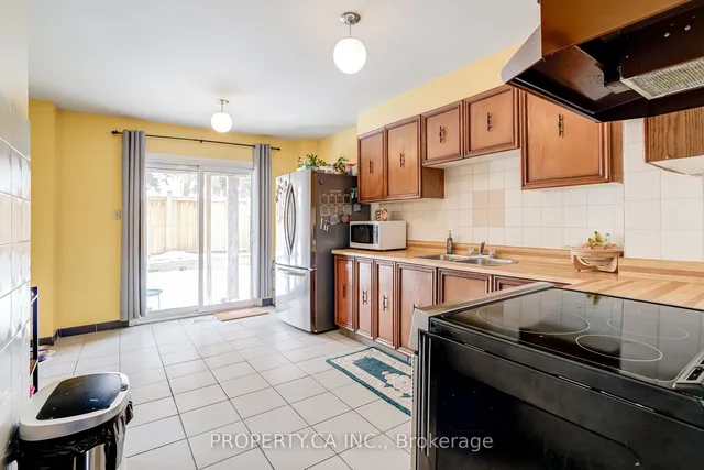 Additional image 13 of 42 Wildercroft Ave