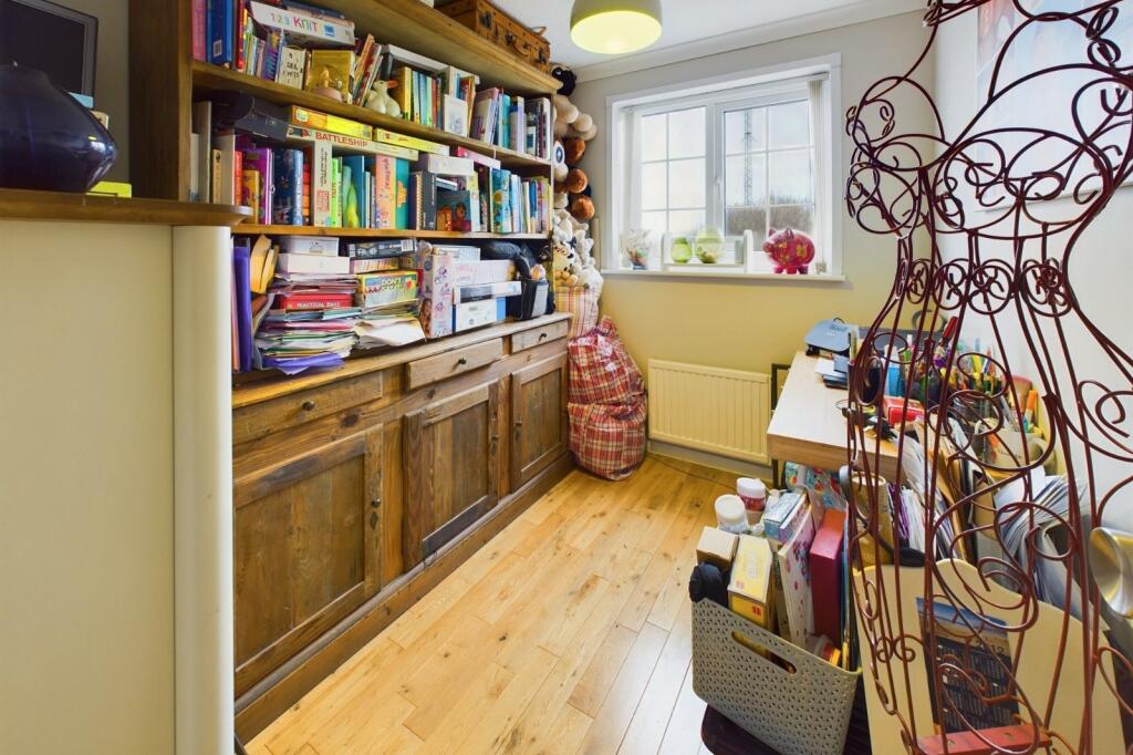 Additional image 13 of Millcross, Clevedon, North Somerset, BS21