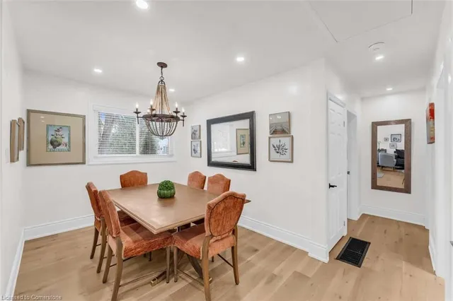 Additional image 12 of 483 Walnut Cres