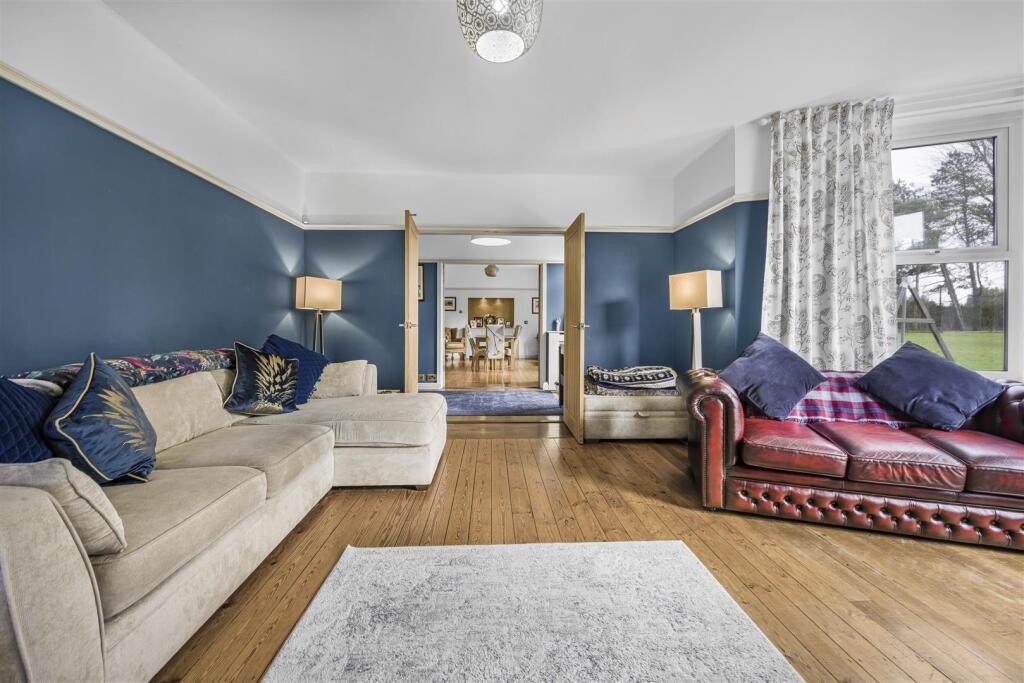 Additional image 3 of Ringwood Crescent, St Athan