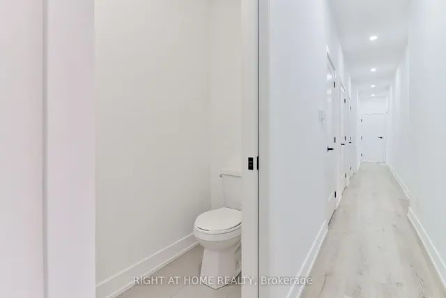 Additional image 19 of 45 Brock Ave