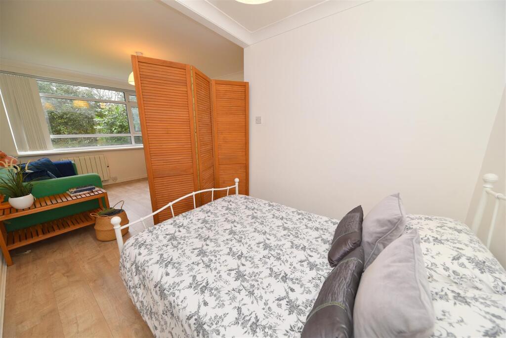 Additional image 9 of Savoy Close, Harborne, Birmingham