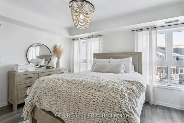 Additional image 23 of 1005 Nadalin Hts Unit 312