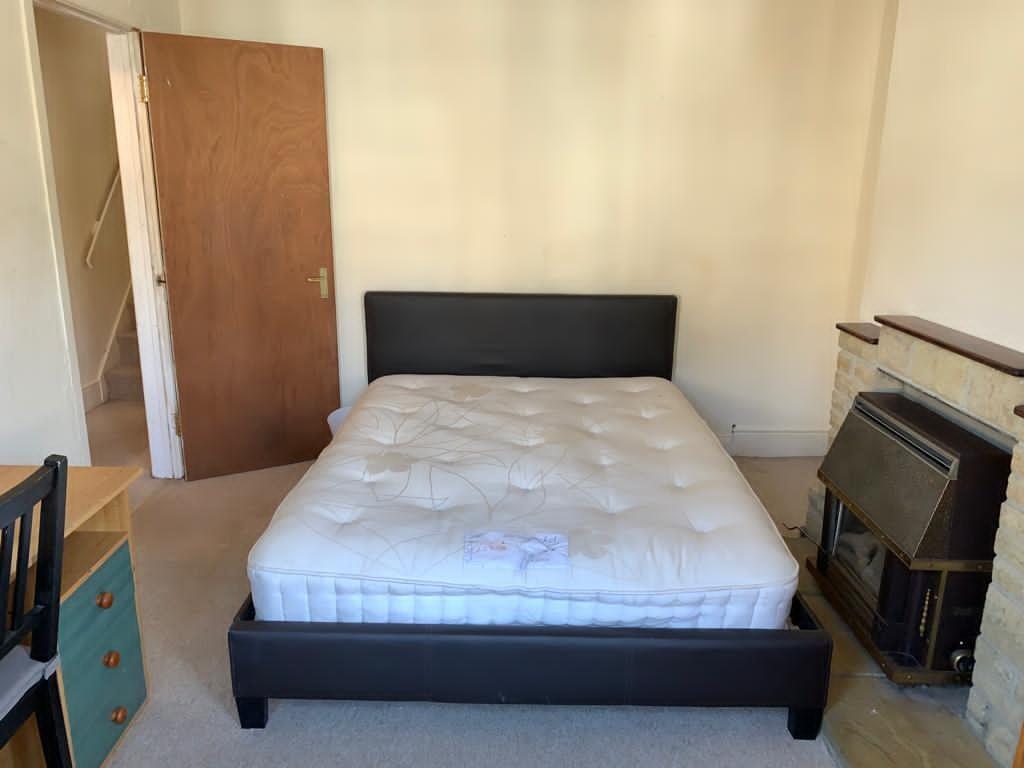 Additional image 5 of Coronation Avenue, Bath