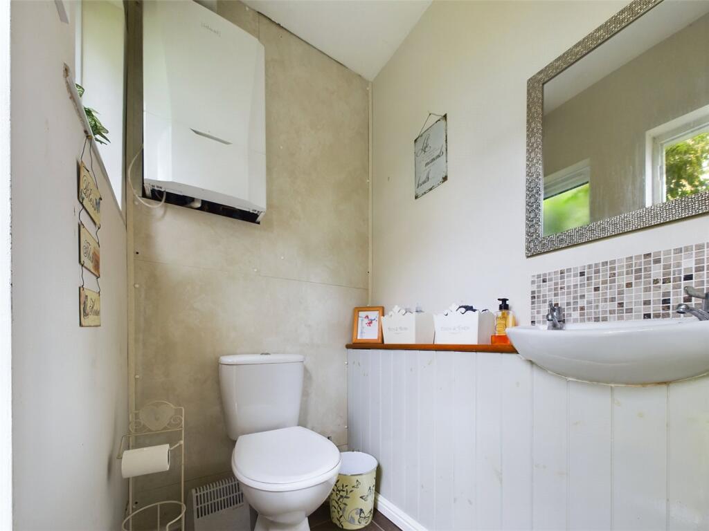 Additional image 12 of Oxford Street, Weston-super-Mare, North Somerset, BS23