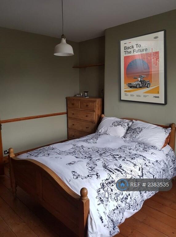 Additional image 4 of Stanbury Avenue, Fishponds, Bristol, BS16