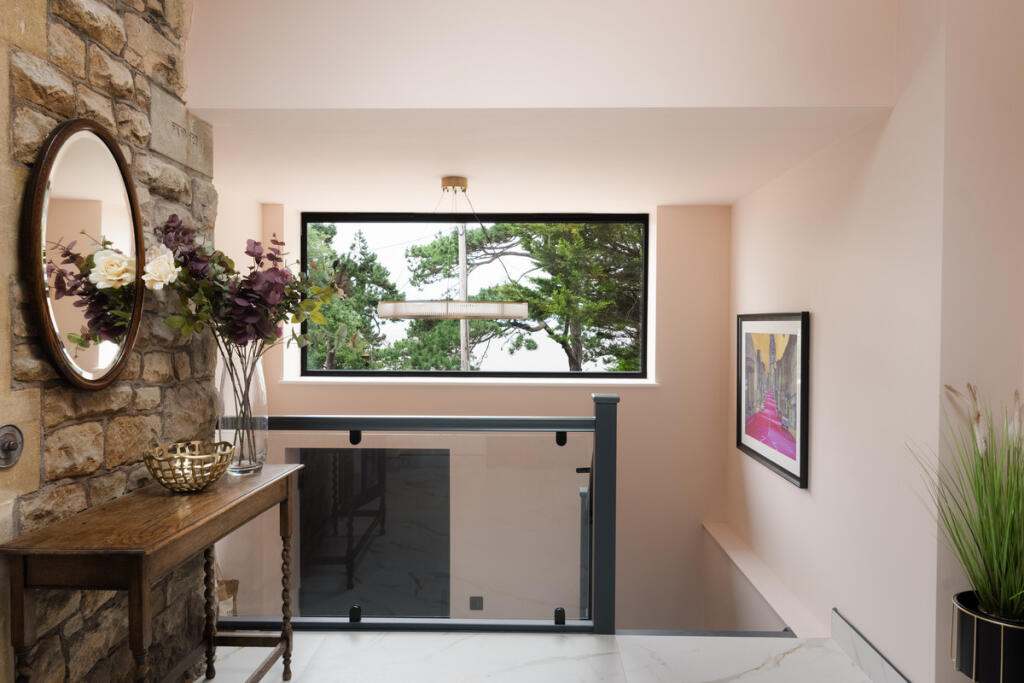 Additional image 5 of Edgehill Road, Clevedon, BS21