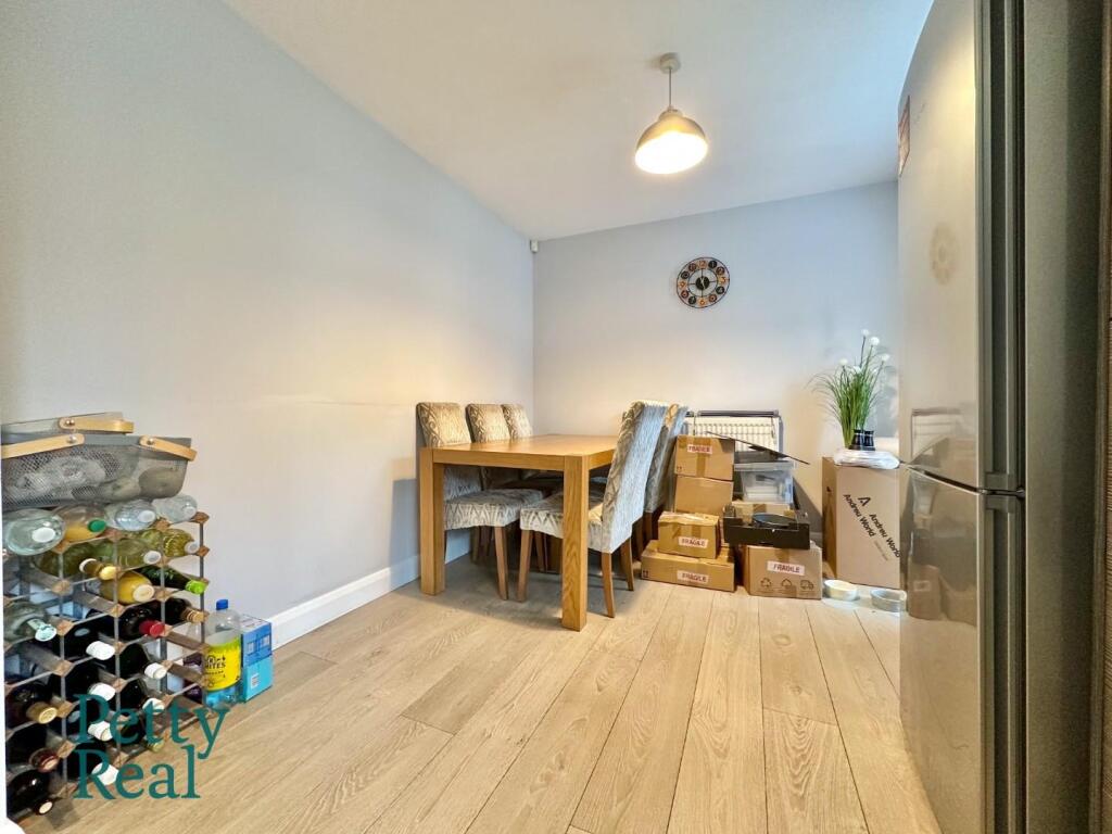 Additional image 10 of Lower Clough Street, Barrowford