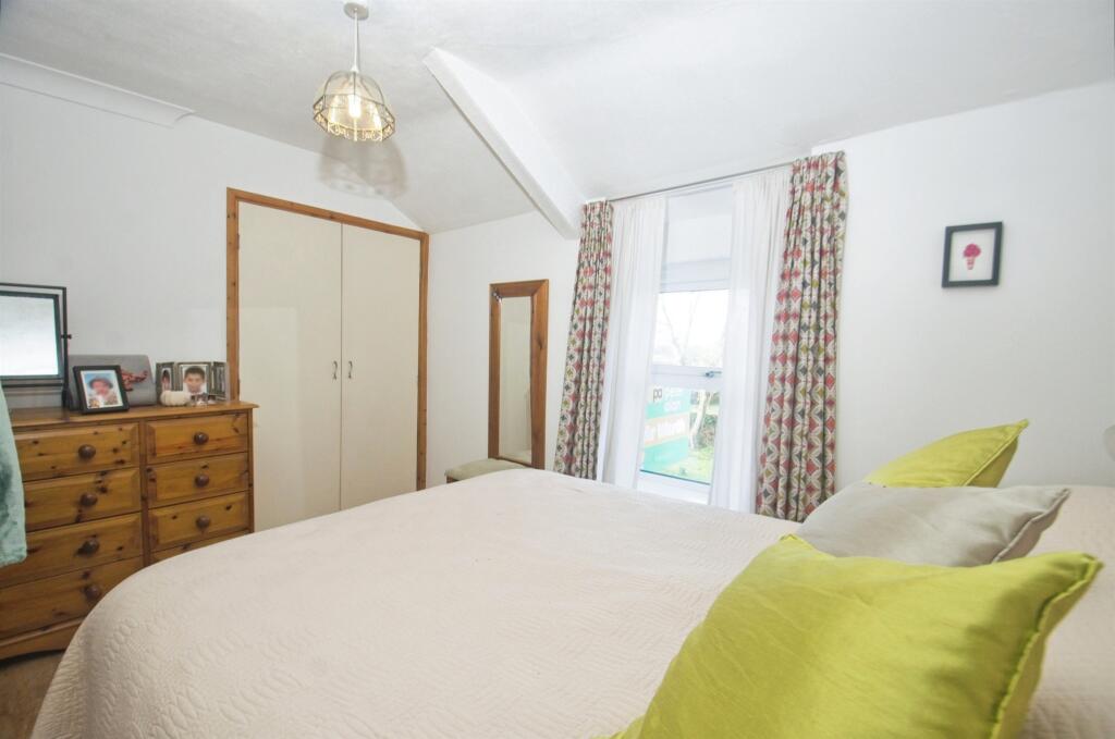 Additional image 11 of Morse Row, Bryncethin, Bridgend