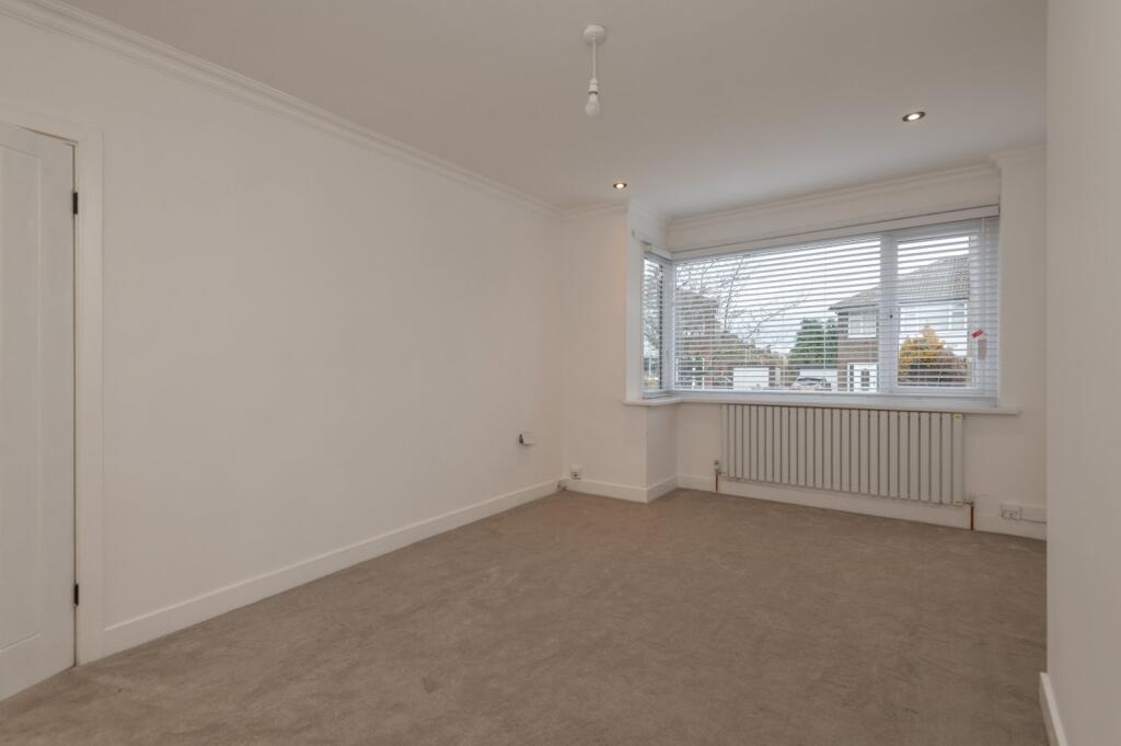 Additional image 7 of Wyke Crescent, Wyke, Bradford, BD12