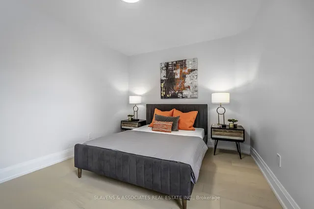 Additional image 14 of 89 Concord Ave