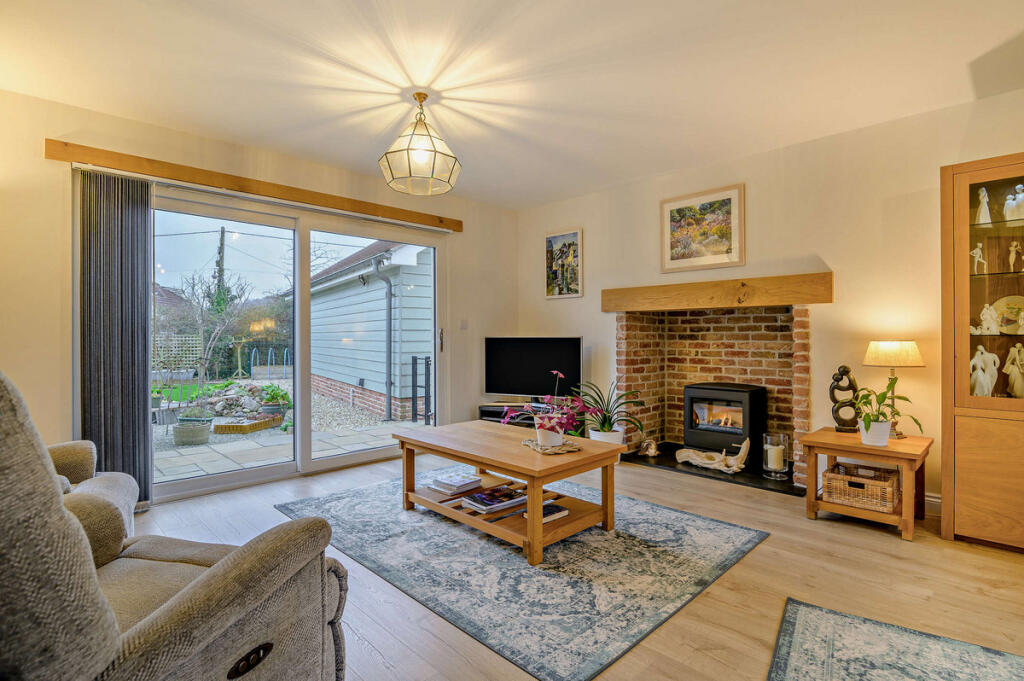 Additional image 44 of West Croft Lane, Sandford, BS25