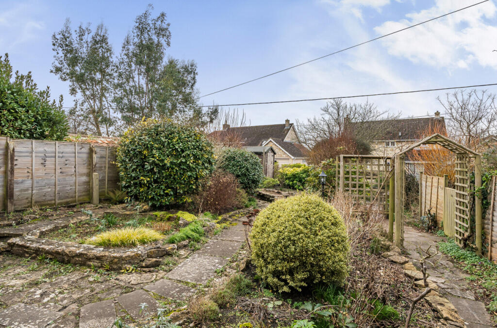 Additional image 9 of Rode, Frome, BA11