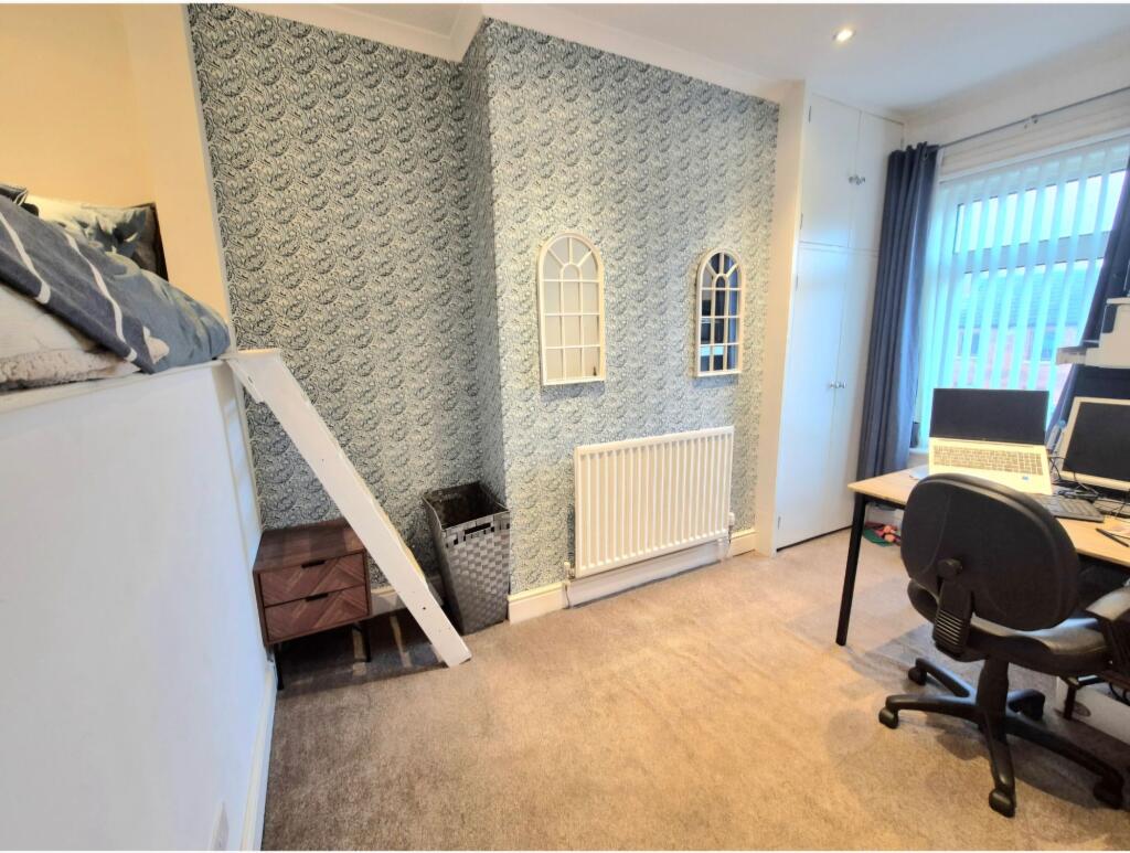 Additional image 9 of Graham Street, Carlisle, CA2