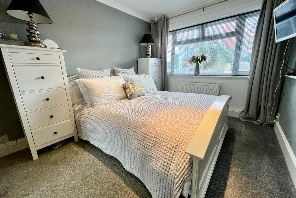 Additional image 26 of PARK ROAD, SWANAGE