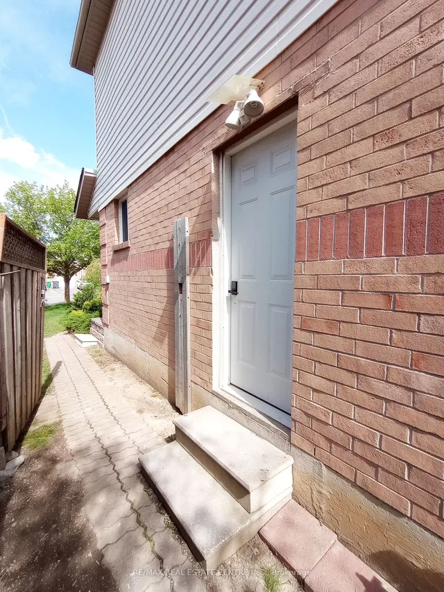 Additional image 14 of 20 Wallingford Crt