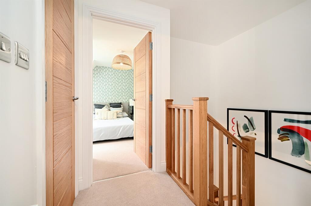 Additional image 6 of Platinum Way, Angmering, Littlehampton