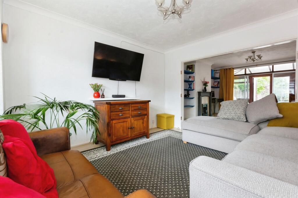 Additional image 19 of Longmore Road, Shirley, Solihull