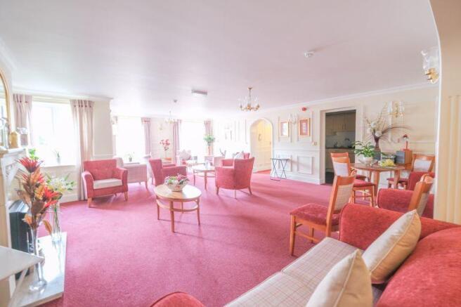 Additional image 14 of Chester Road, Sutton Coldfield, B74