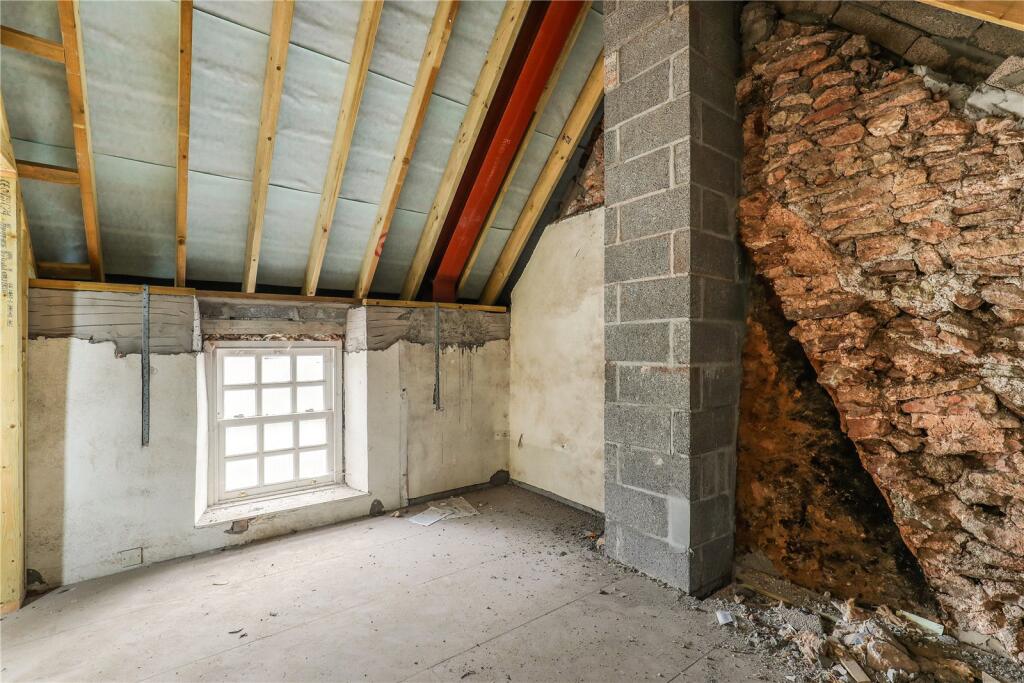Additional image 12 of Bath Road, Blagdon, Bristol, Somerset, BS40