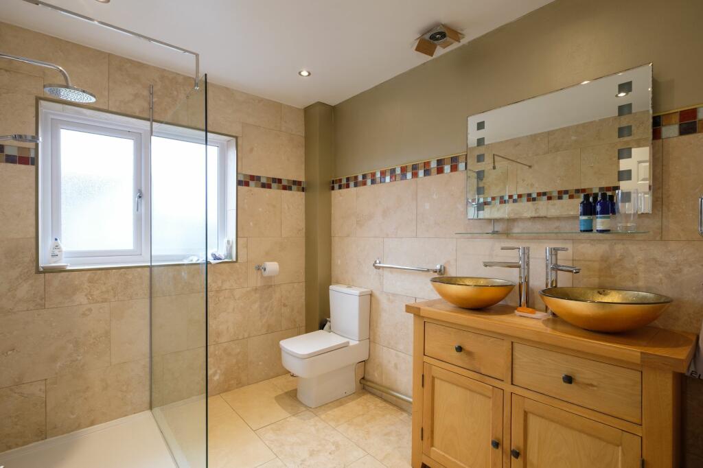 Additional image 10 of Mulberry Road, Congresbury, BS49