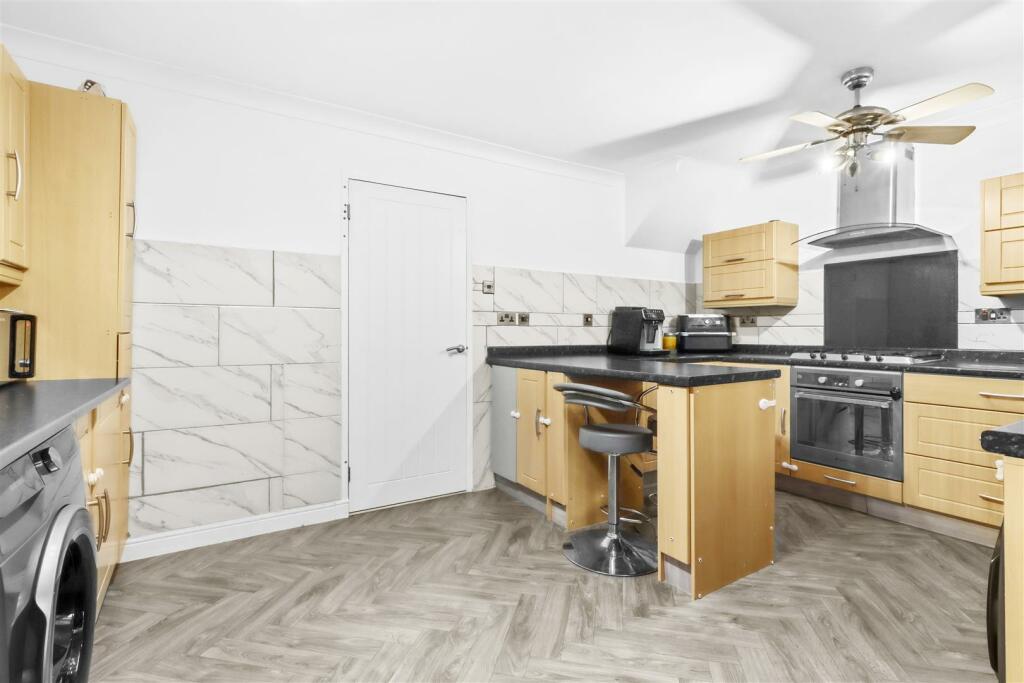 Additional image 11 of Cacklebury Close, Hailsham