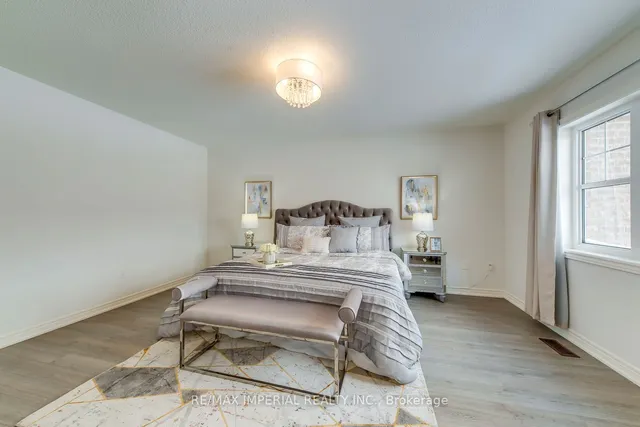 Additional image 27 of 4005 Eternity Way