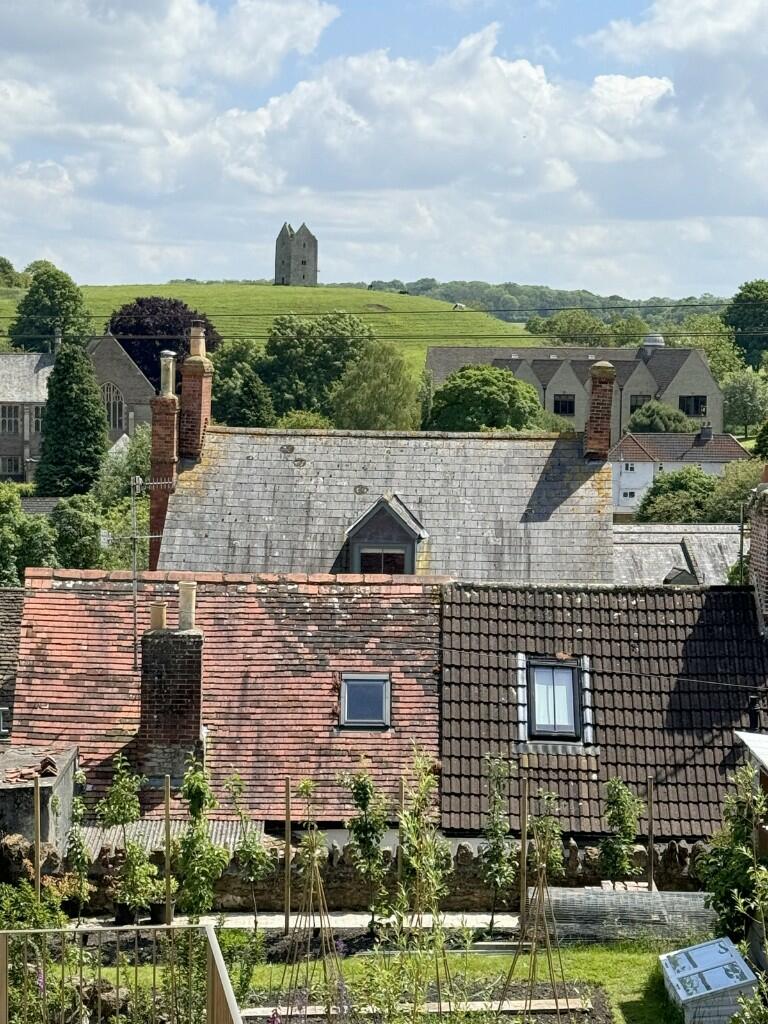 Additional image 11 of Bruton, Somerset, BA10