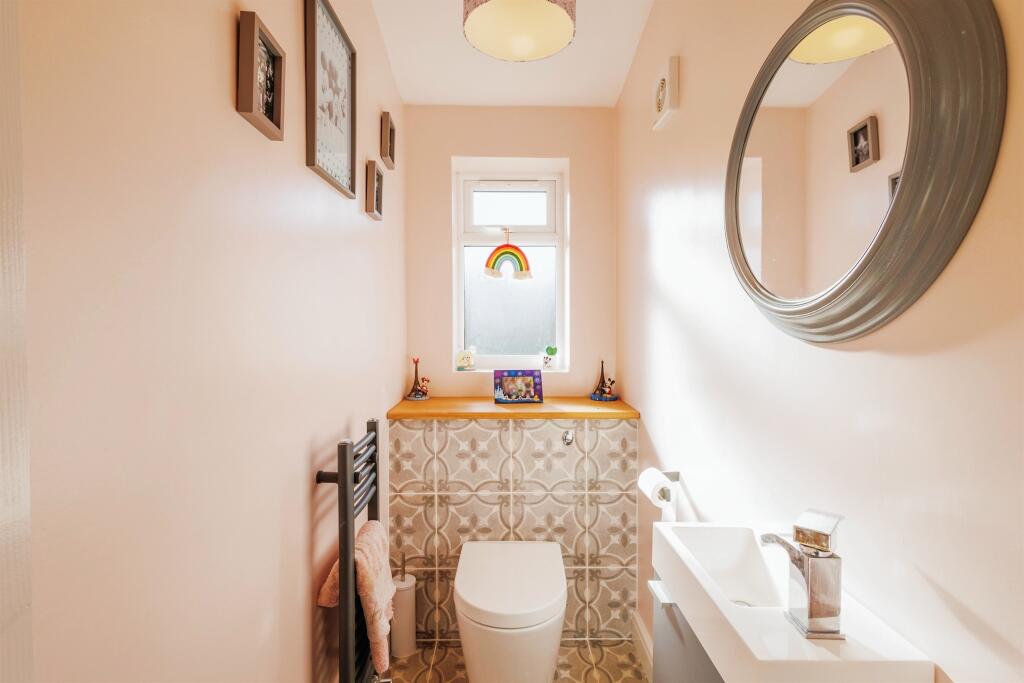 Additional image 9 of Rookery Way, Bristol