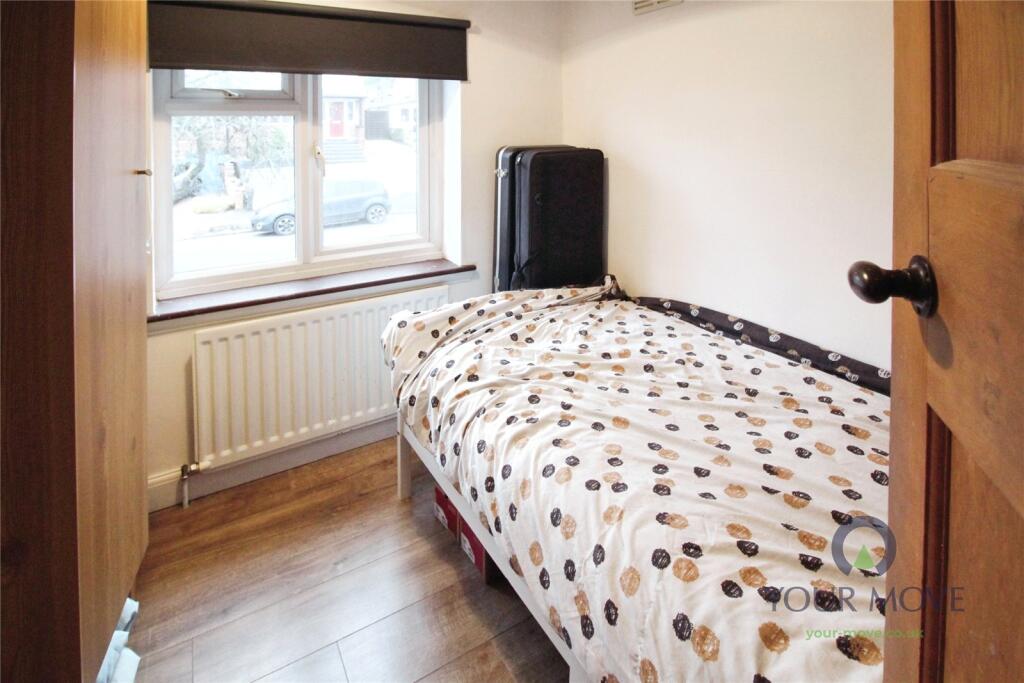 Additional image 16 of Abbey Road, Redditch, Worcestershire, B97