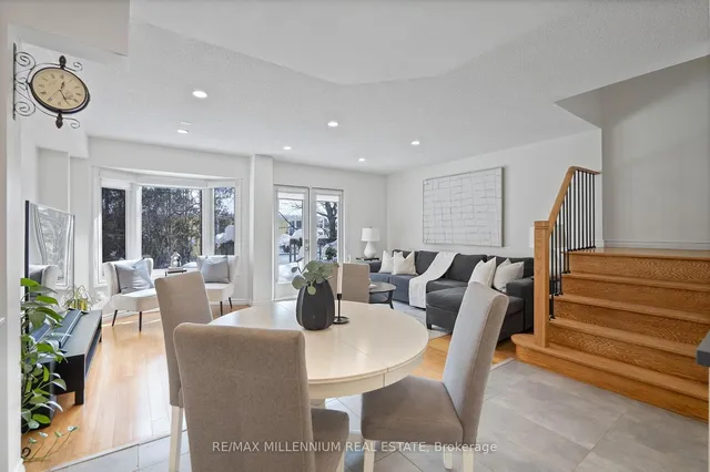 Additional image 13 of 2065 Sixth Line Unit 38