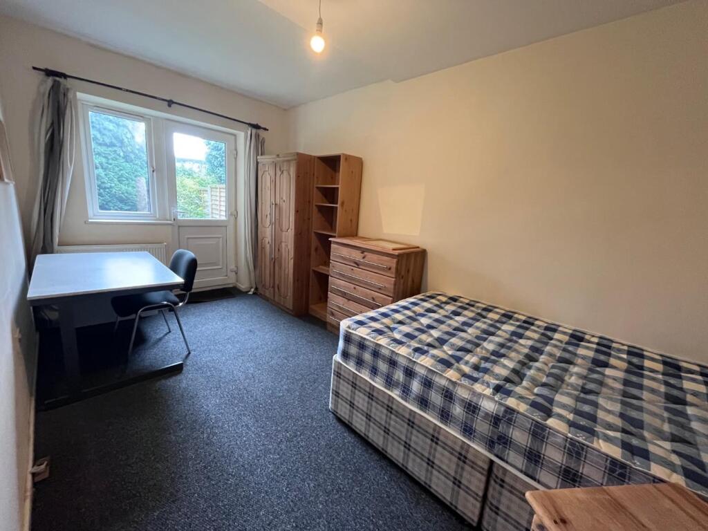 Additional image 8 of Harborne Lane, Selly Oak, Birmingham, B29 6TQ