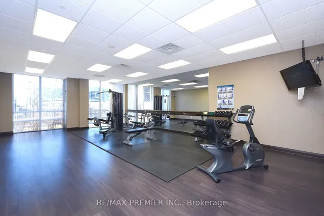 Additional image 33 of 3 Michael Power Pl Unit 2102