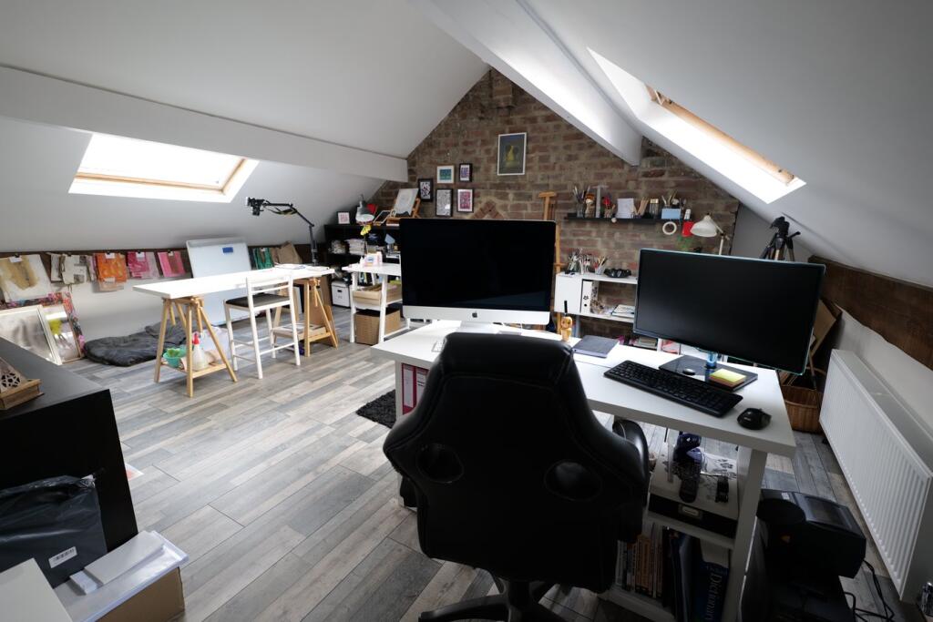 Additional image 3 of Park Avenue, Barnoldswick, BB18