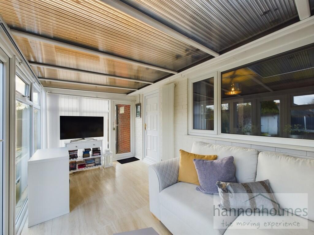 Additional image 13 of School Street, Little Lever, Bolton