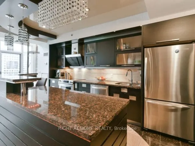 Additional image 20 of 21 Nelson St Unit LPH02