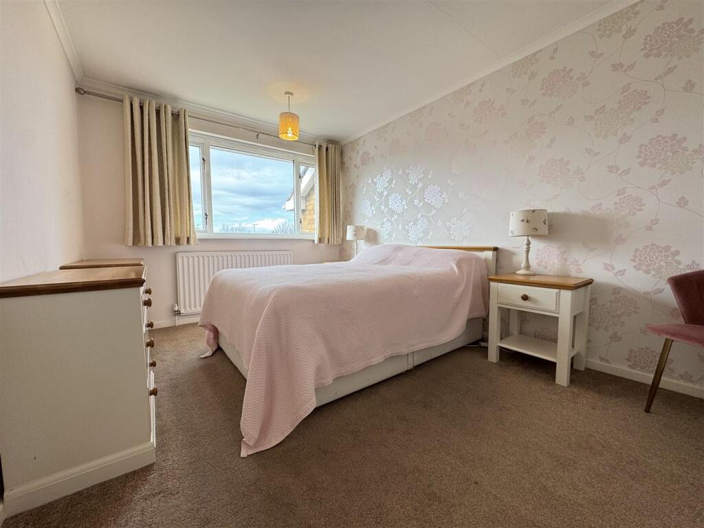 Additional image 20 of Ingestre Drive, Great Barr, Birmingham