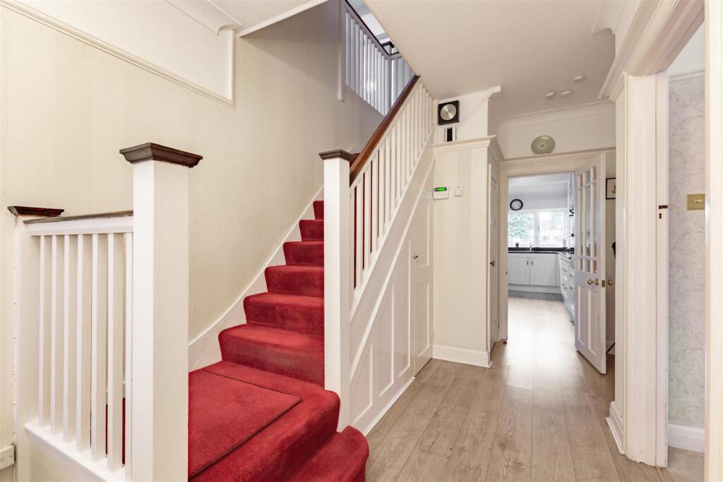 Additional image 2 of Towncourt Crescent, Petts Wood