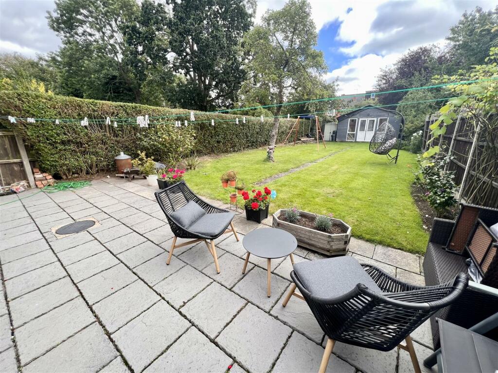 Additional image 17 of Tetley Road, Birmingham